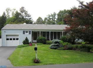 178 Clover Cir, Southampton, PA