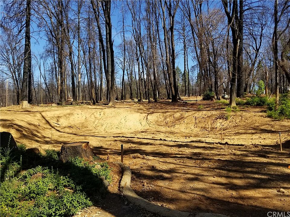 2nd image of 6569 Drake Ct