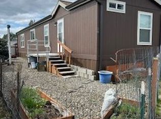 57811 Columbia River Hwy #20, Warren, OR 97053