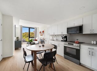 4778 Broadway #3EE, New York, NY 10034