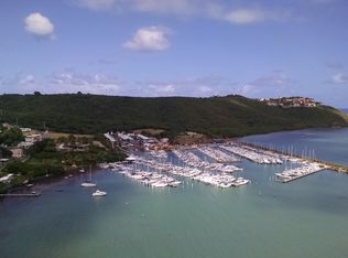 100 Marina Ave Condo Dos Marina 2, Fajardo, PR 00738