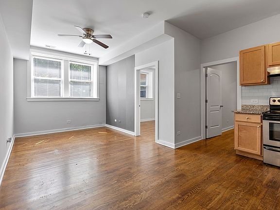 3rd image of 1456-1460 W Fargo Ave #1456-G8
