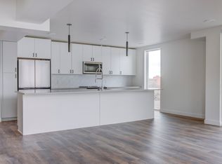 611 S Main St #1FDC770D7, Salt Lake City, UT 84111