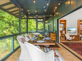 4856 Pepelani Loop, Princeville, HI 96722