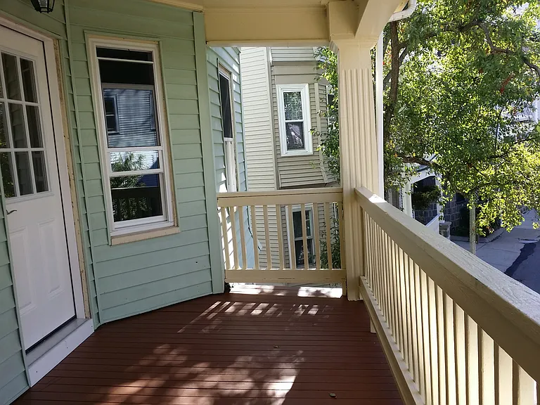 43 Parkton Rd #2 — Photo 38