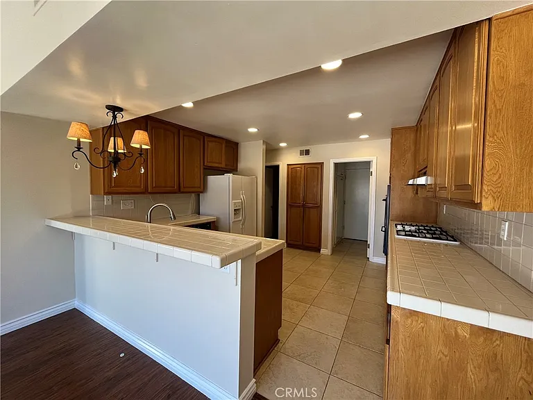 316 Pebble Beach Dr — Photo 6