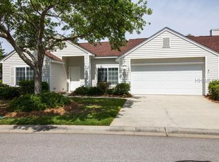 3 Purry Cir, Bluffton, SC 29909
