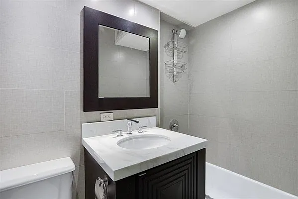 Sold by Mont Sky Real Estate | media 12