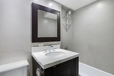 Sold by Mont Sky Real Estate