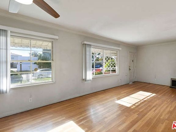 5th image of 5539 Vantage Ave