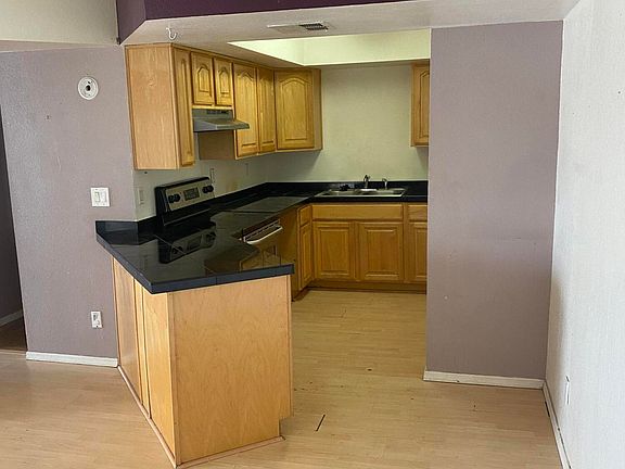 4th image of 2228 N 52nd Street #236