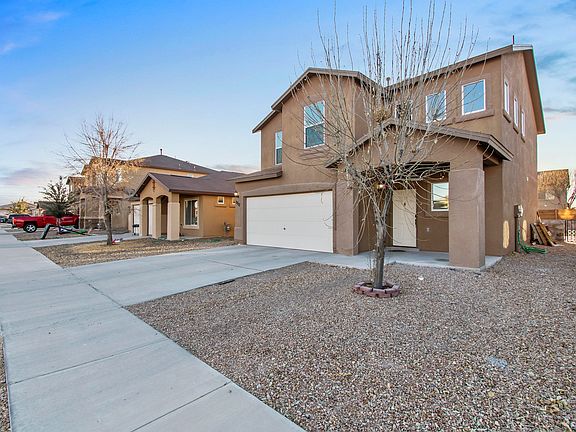 3rd image of 2217 Decamp Point Pl