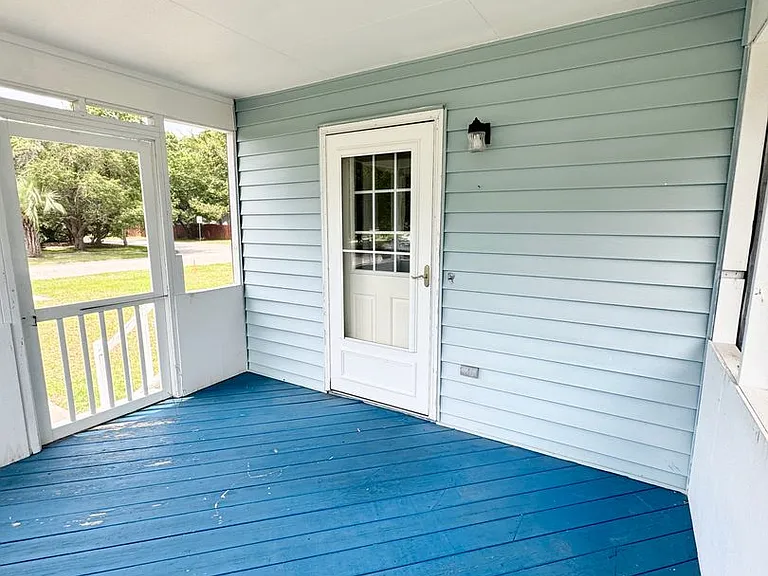 261 Youpon Dr — Photo 17