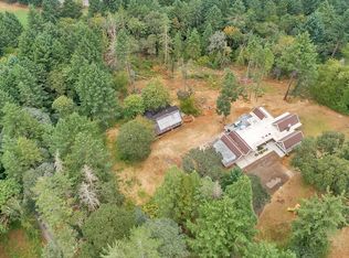 6515 Sunnyside Rd Se, Salem, OR 97306