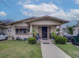 217 N Richman Ave, Fullerton, CA 92832