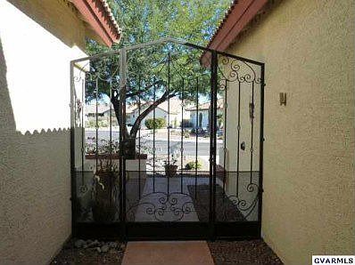 3rd image of 987 N Night Heron Dr