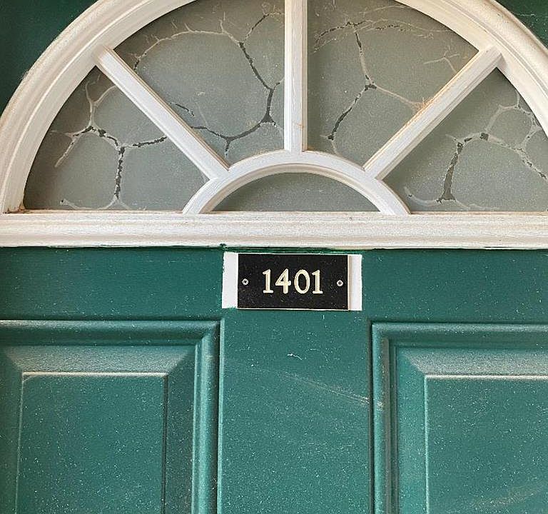 1st image of 1401 Boulder Dr