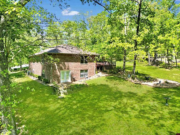 4th image of 119 Wood Creek Ct