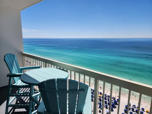 1002 Highway 98 Unit 2009, Destin, FL 32541