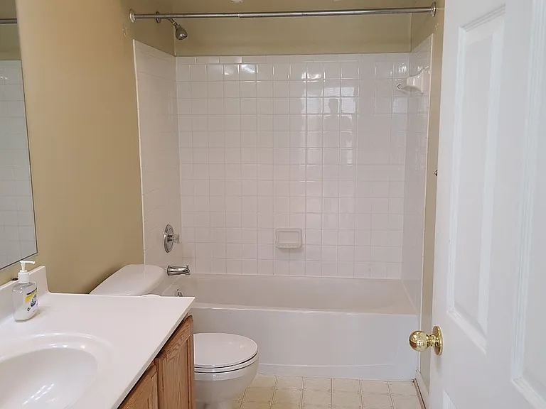 12820 Rexmore Dr #1811 — Photo 7