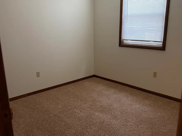 Sunset Strip Properties — Photo 11