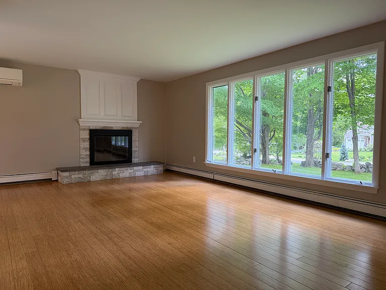 231 Locke Rd — Photo 20
