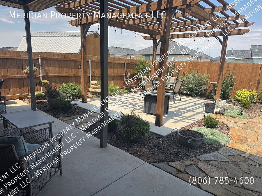 2nd image of 1902 135th St