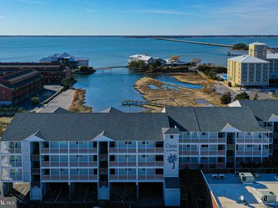 105 59th St #20302, Ocean City, MD, 21842