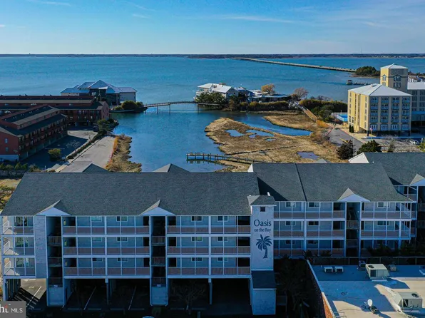 105 59th St #20302, Ocean City, MD 21842
