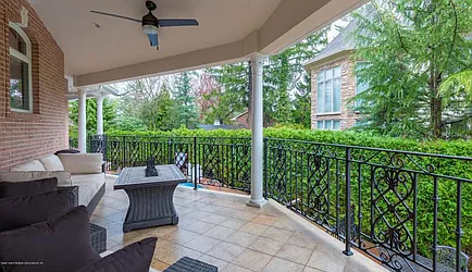 Sold by Robert DeFalco Realty