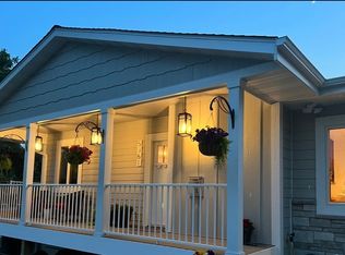 5361 Cedardale Dr, West Bend, WI 53095