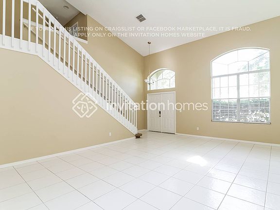 3rd image of 4457 Drayton Ln