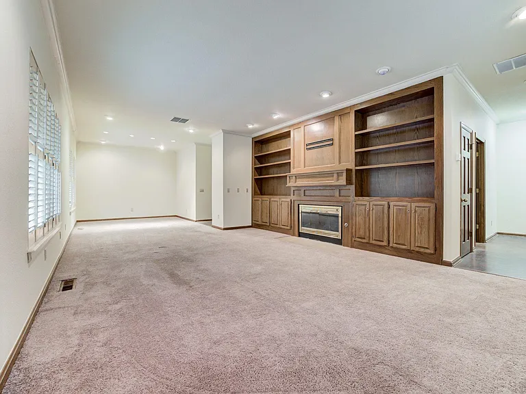 11300 N Pennsylvania Ave #126 — Photo 28