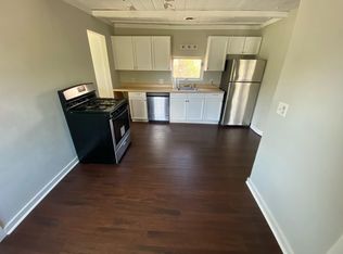 67 Pleasant St #2, Plymouth, MA 02360