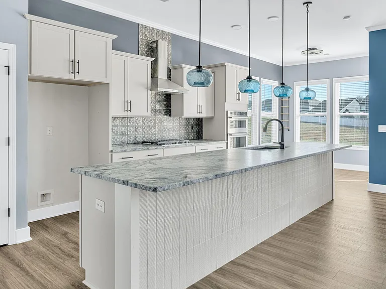 417 Jack Hunter Pl — Photo 15