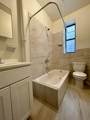 Rented by REAL New York | media 5