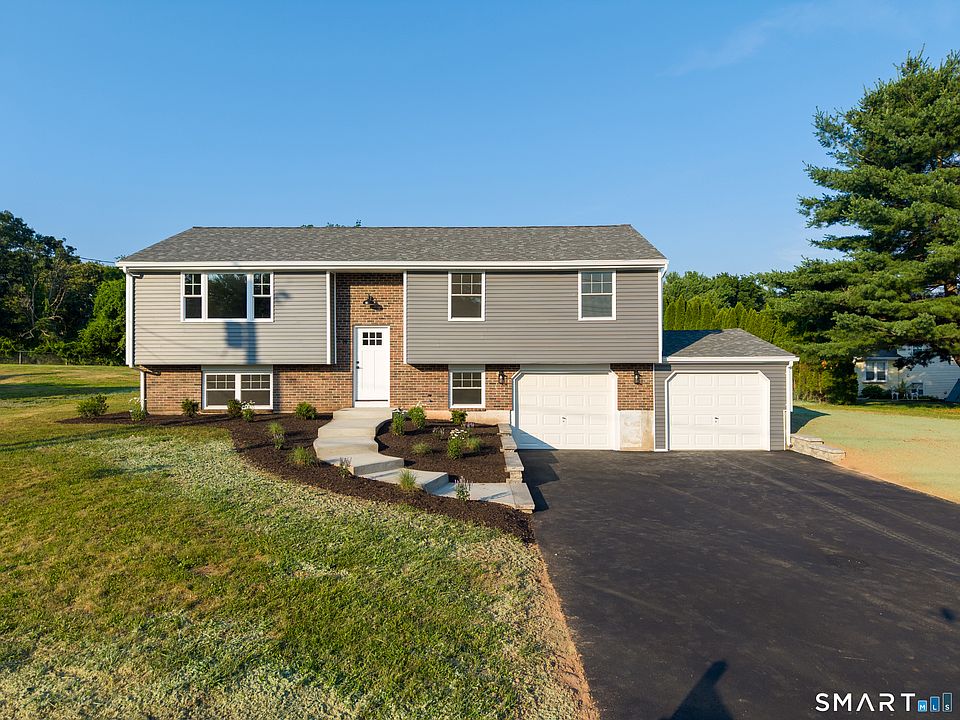 1st image of 8 Anna Drive