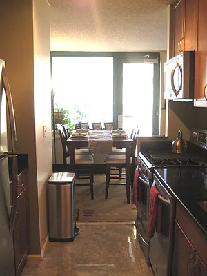 Rented by CityView Real Estate Inc. | media 3