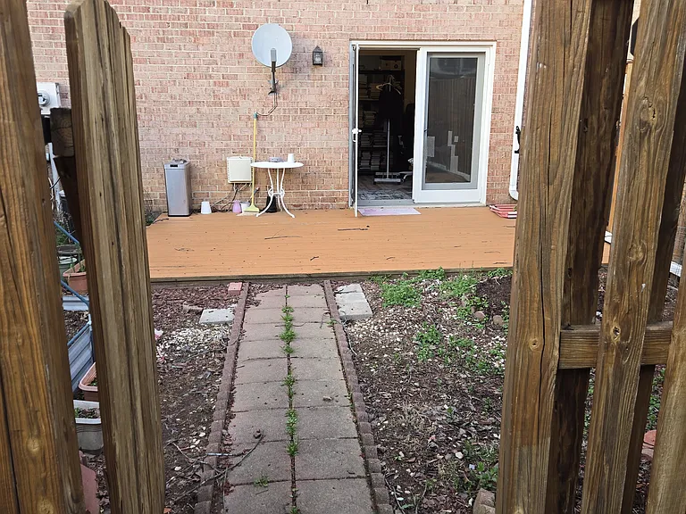 4529 King Edward Ct — Photo 13