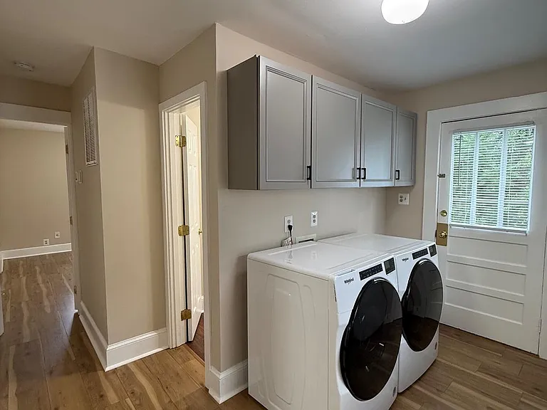 920 Northside Dr — Photo 9