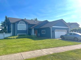 10 Bruyer Way, Kalispell, MT 59901