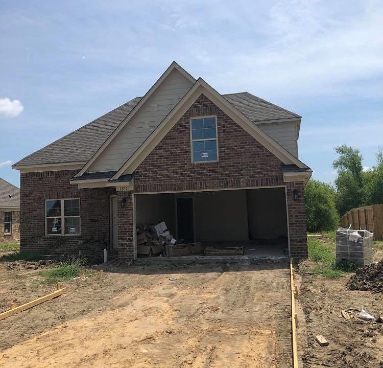 1st image of 1159 River Wood Cir