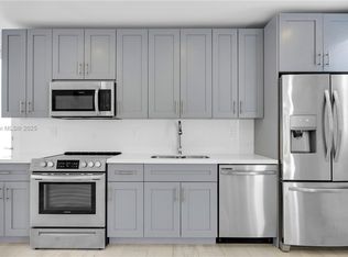3823 Thomas Ave #3823, Miami, FL 33133