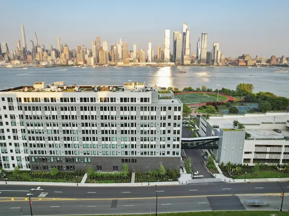 5 Port Imperial Boulevard image 83 of 108