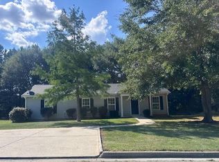 3176 Macedonia Station Dr, Powder Springs, GA 30127