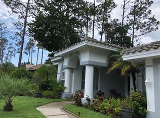 5036 Kilkenney Ct, Oldsmar, FL 34677