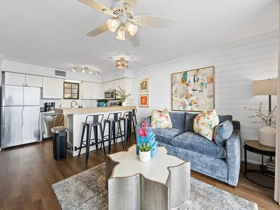 24522 Perdido Beach Blvd #ID1419384P