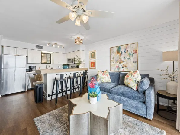 24522 Perdido Beach Blvd, Orange Beach, AL