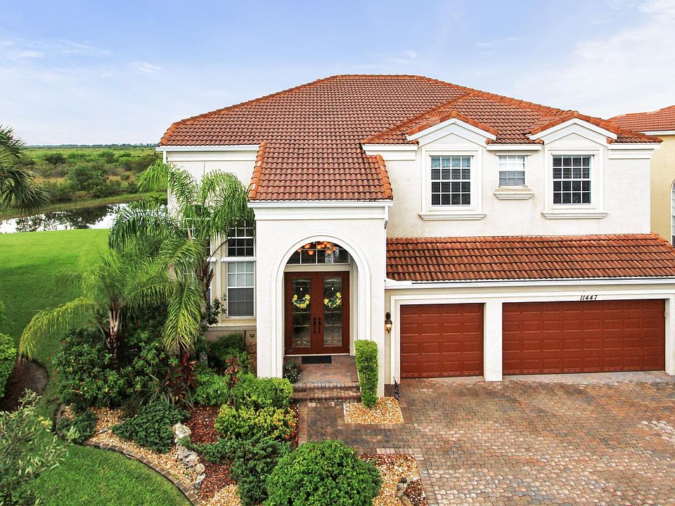 1st image of 11447 SW Hillcrest Cir