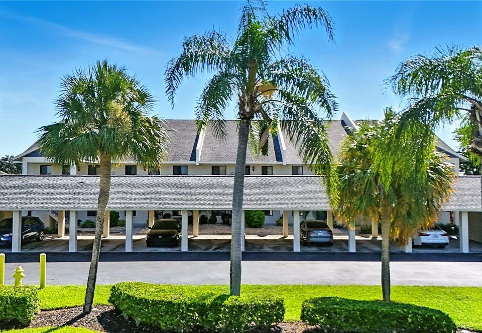 1st image of 15160 Riverbend Blvd APT 403